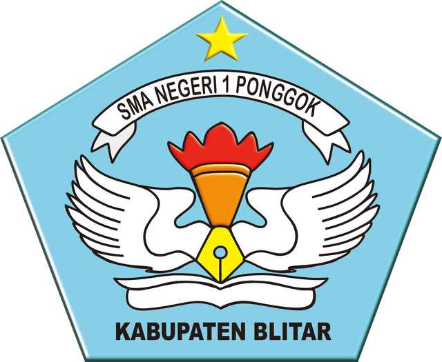 logo-smapong8 - Copy